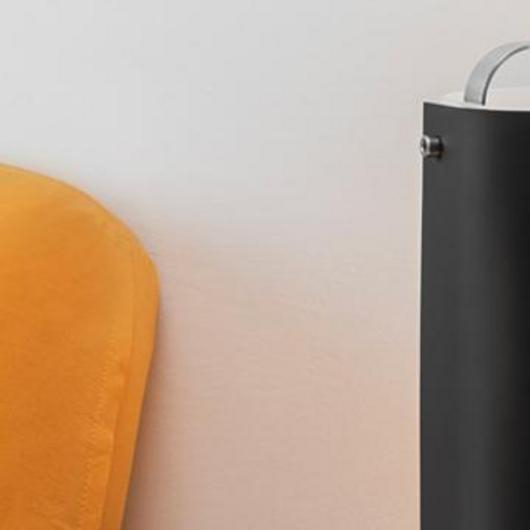 iGuzzini catalog ArchDaily