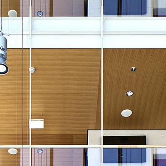 iGuzzini catalog ArchDaily