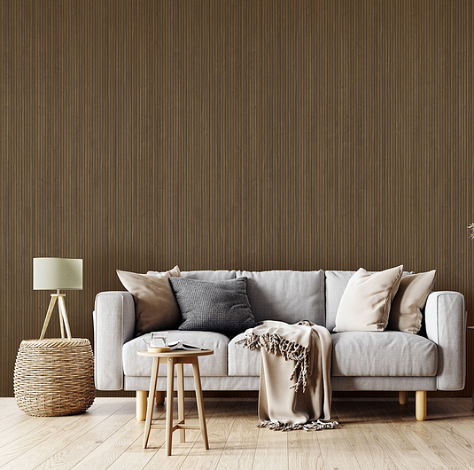 Wood Paneling - Fluted and Micro-Fluted Wall Panels