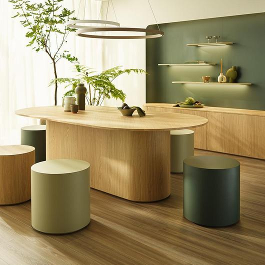 Laminates XL / EGGER