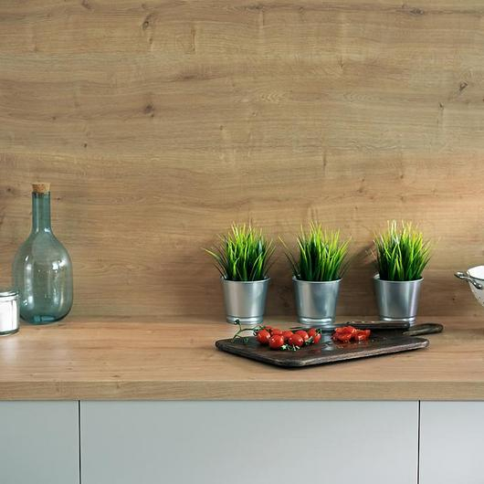 Egger Basalt EGGER, product catalog | ArchDaily