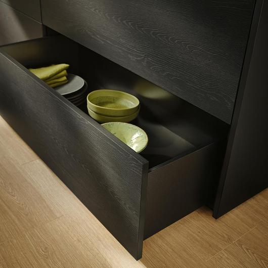 PerfectSense ABS Edging / EGGER