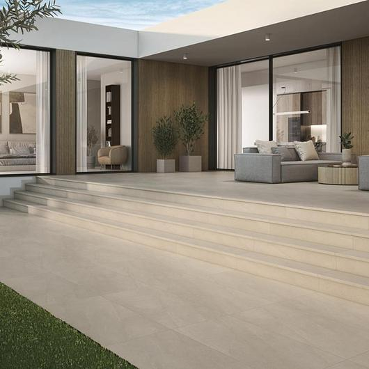 Gres Arag n Catalog ArchDaily gres-arag-n-catalog-archdaily
