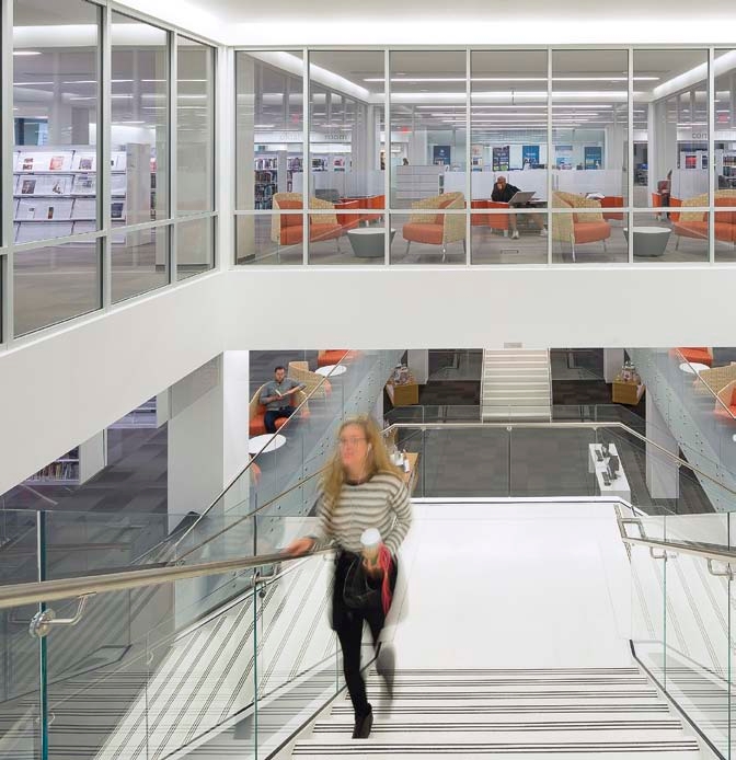 Library Fire Protection Gallery of Fire Protection Glass - Fire Rated - 20