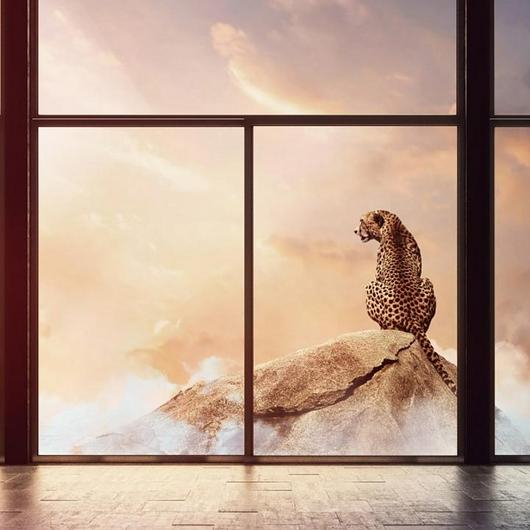 Pilkington, product catalog ArchDaily