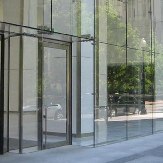 Pilkington, product catalog ArchDaily