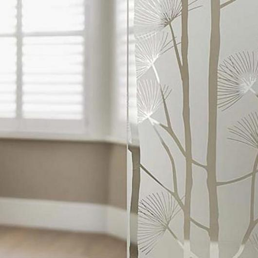 Pilkington catalog ArchDaily