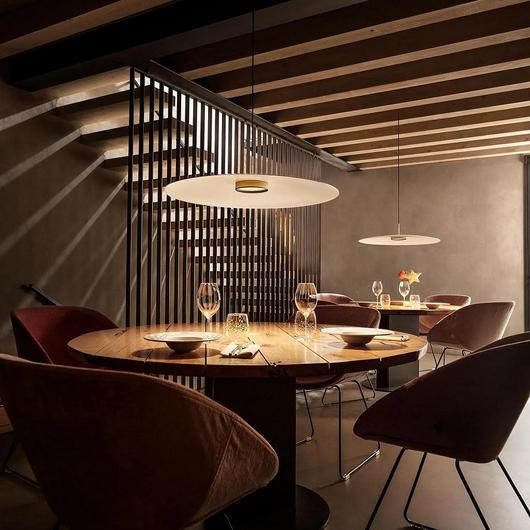 OLEV catalog | ArchDaily