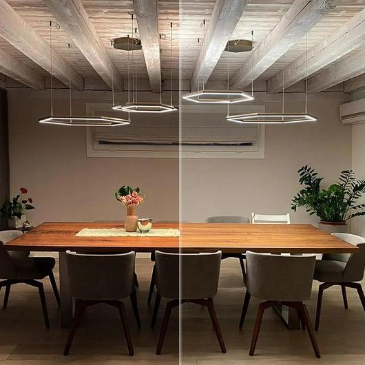 OLEV catalog | ArchDaily