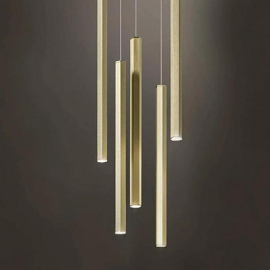 OLEV catalog | ArchDaily