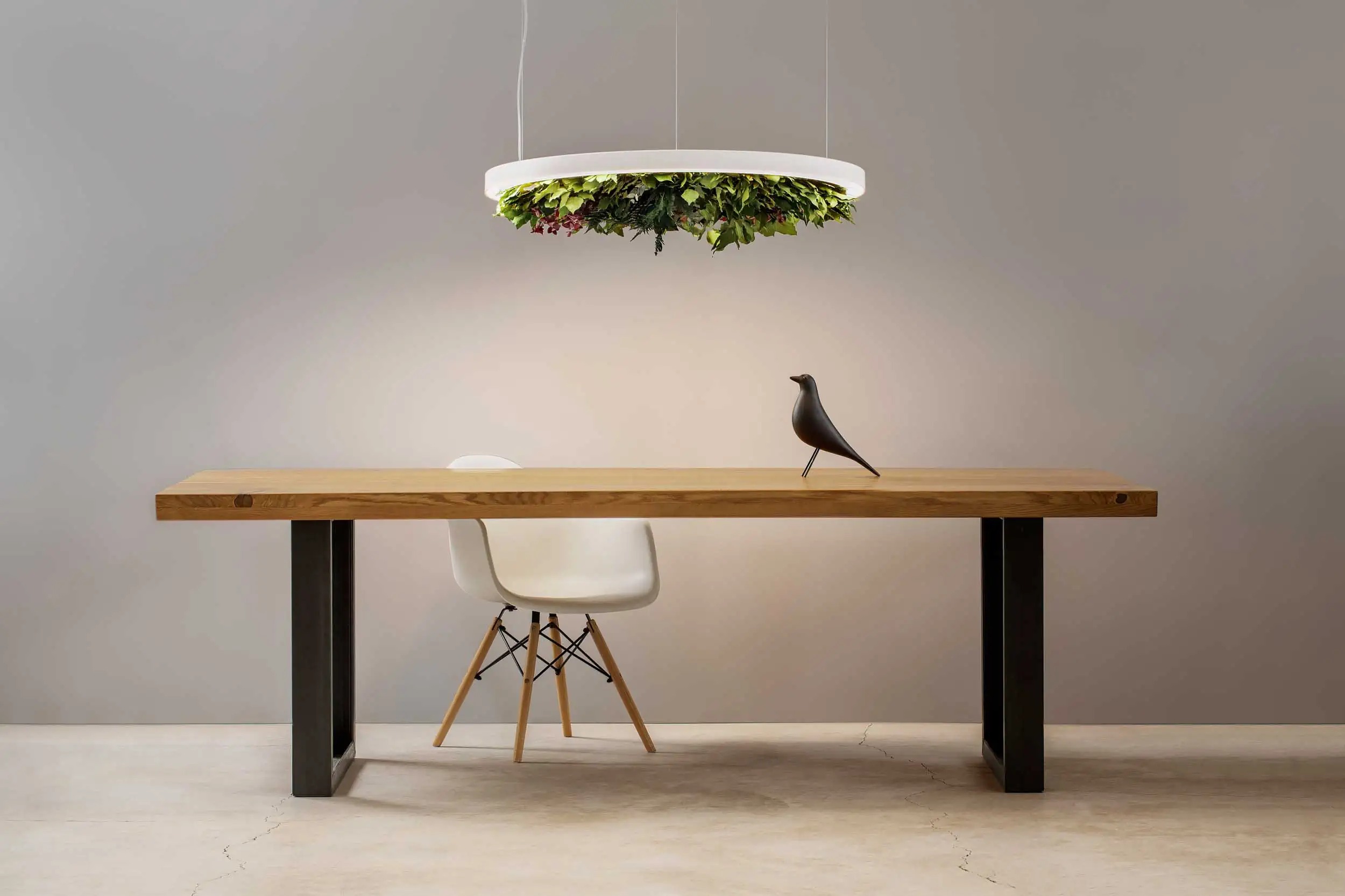 Gallery of Sound Absorbing Lamps - 3