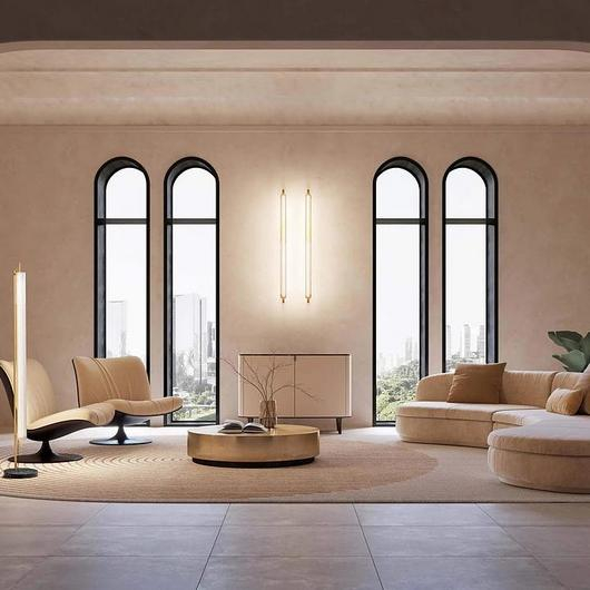 OLEV catalog | ArchDaily