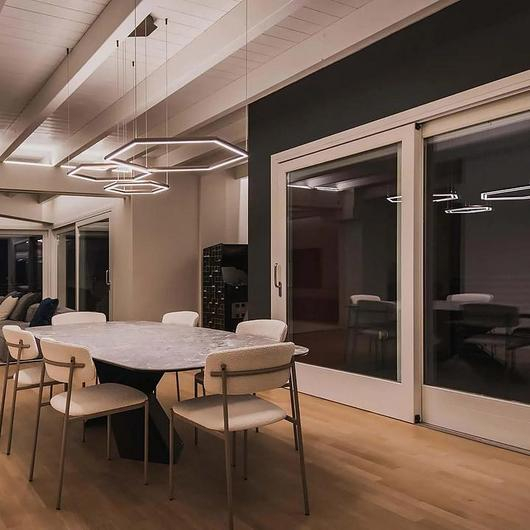 OLEV catalog | ArchDaily