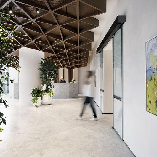 ForestOne catalog ArchDaily