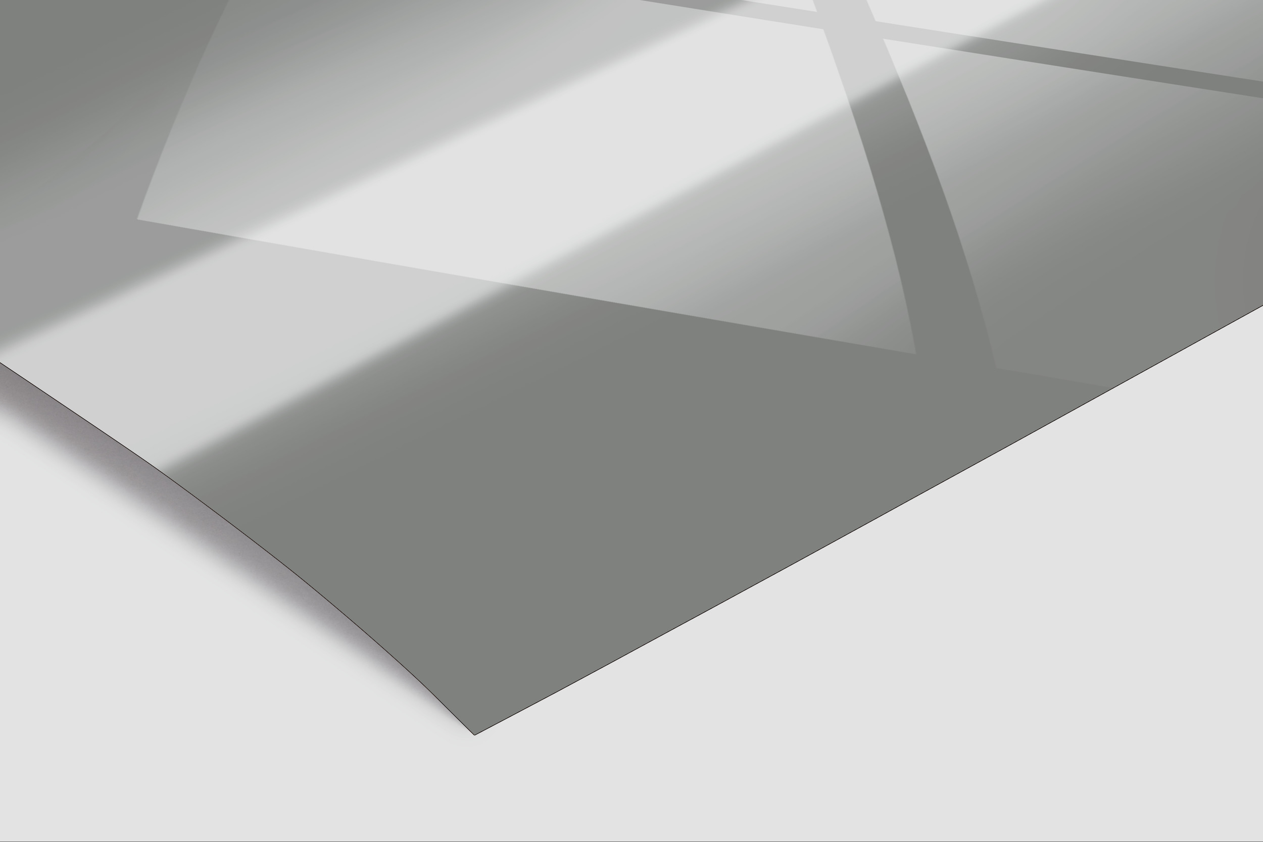 Gallery of PerfectSense Premium Laminates Gloss - 2