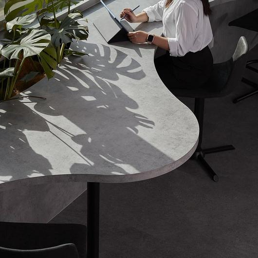 ForestOne catalog ArchDaily