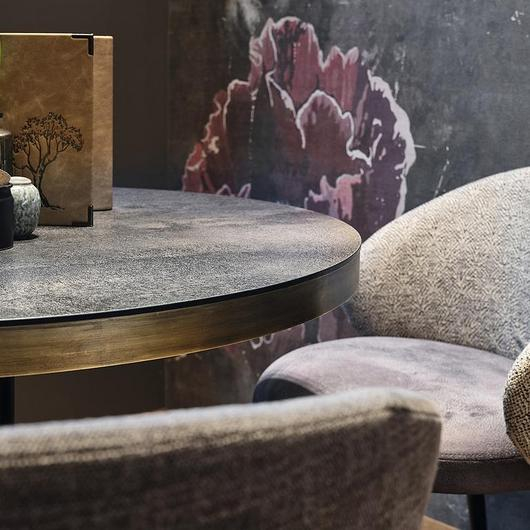 PMMA Accent Edging / EGGER