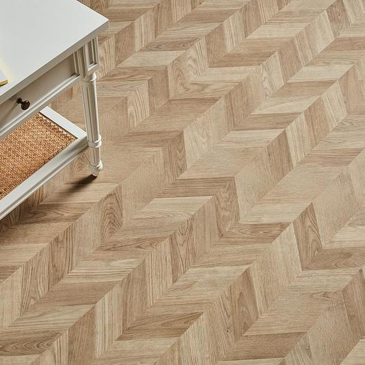 ForestOne, product catalog ArchDaily