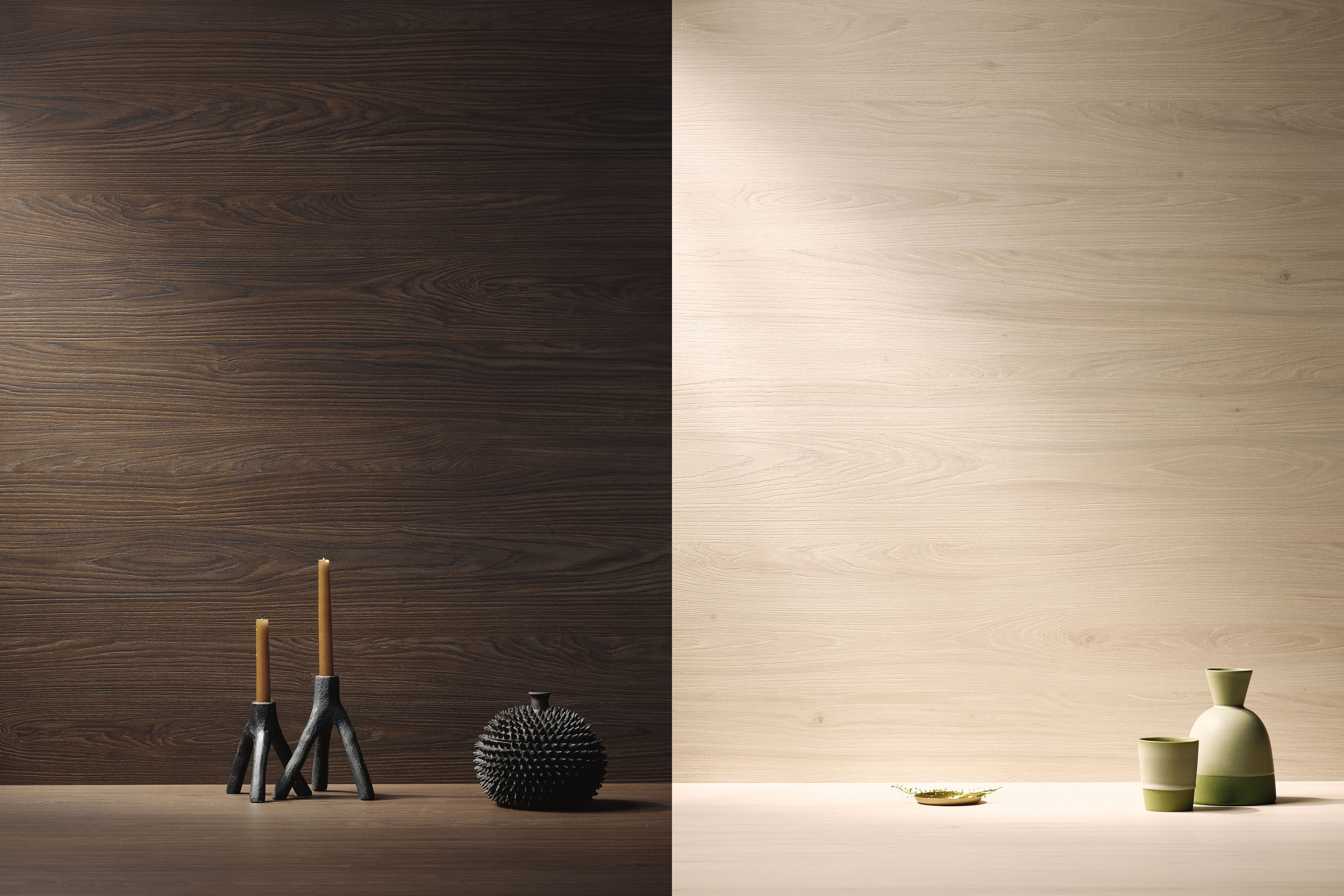 Gallery of Laminates and Panels | EGGER Decorative Collection - 4
