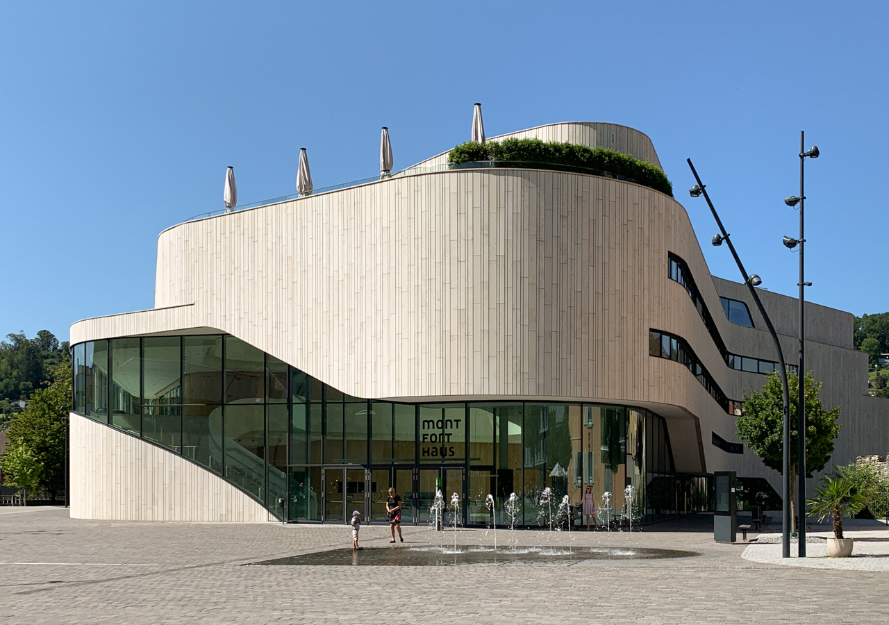 Gallery of Wall Covering & Cladding - Dietfurt Limestone - 1
