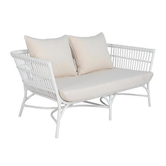 Outdoor Lounge Collection Yoko from cbdesign
