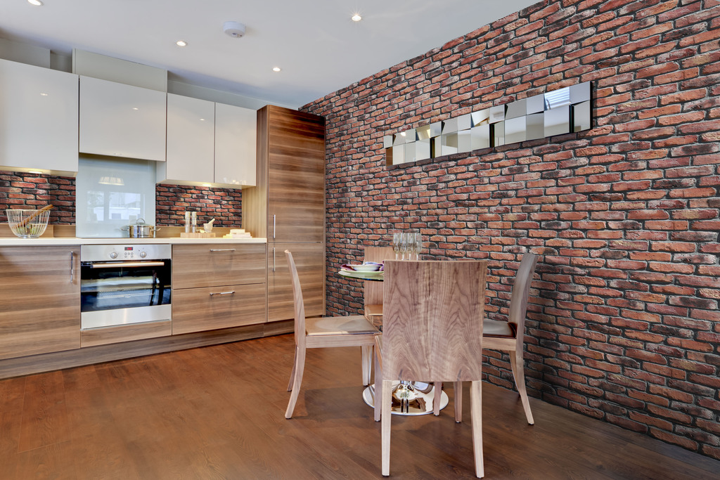 Fachaletas Perdura Stone de Perdura Fachaletas Perdura Stone de Perdura