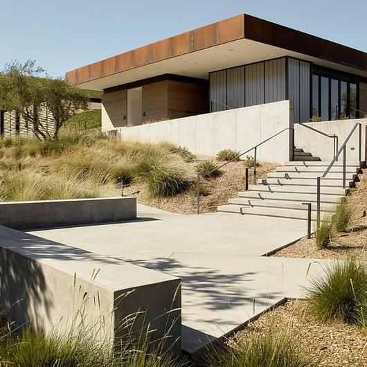 Translucent Cal Wall Kalwall® catalog | ArchDaily