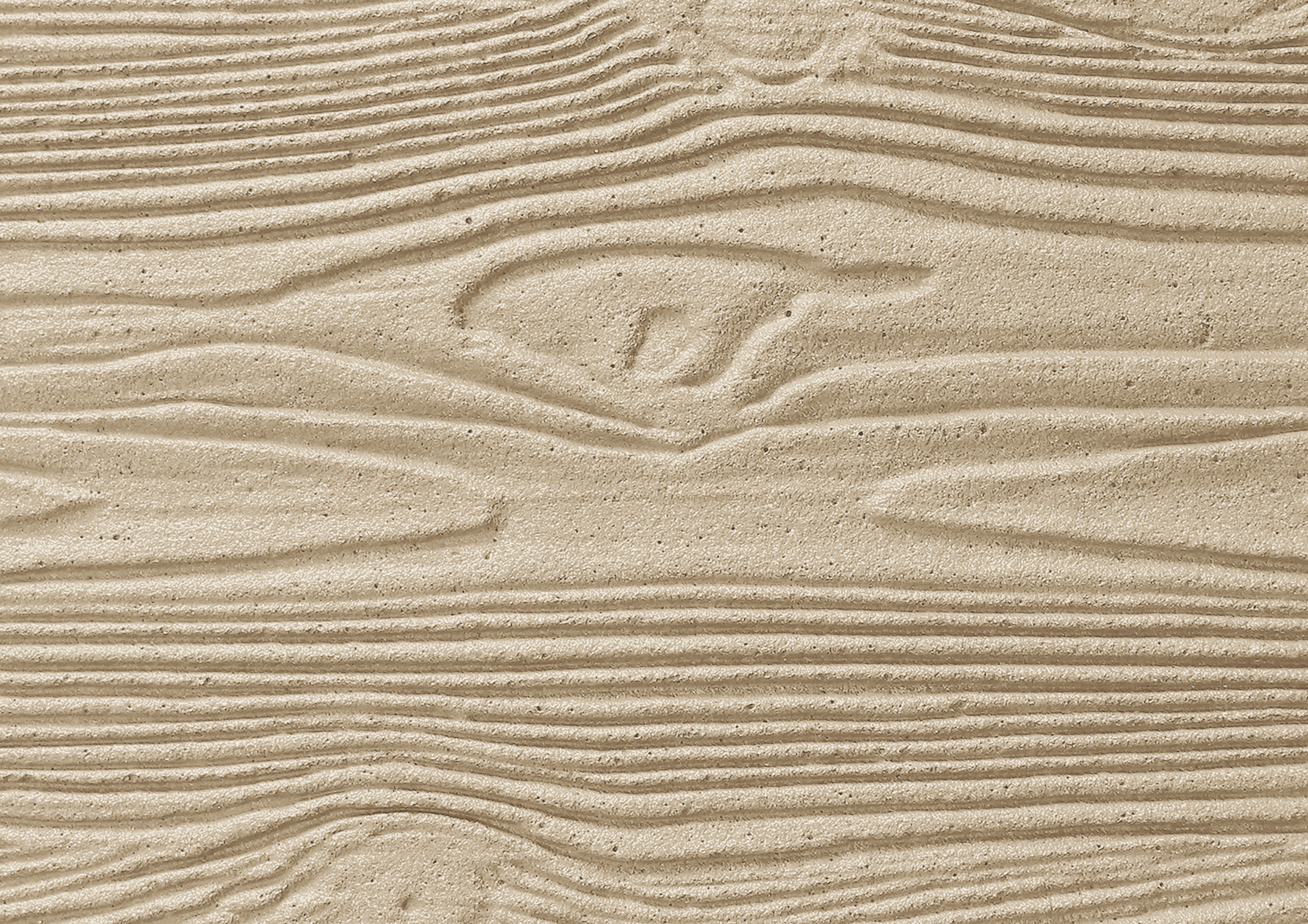 Gallery of Facade Panel – Lumber - 5