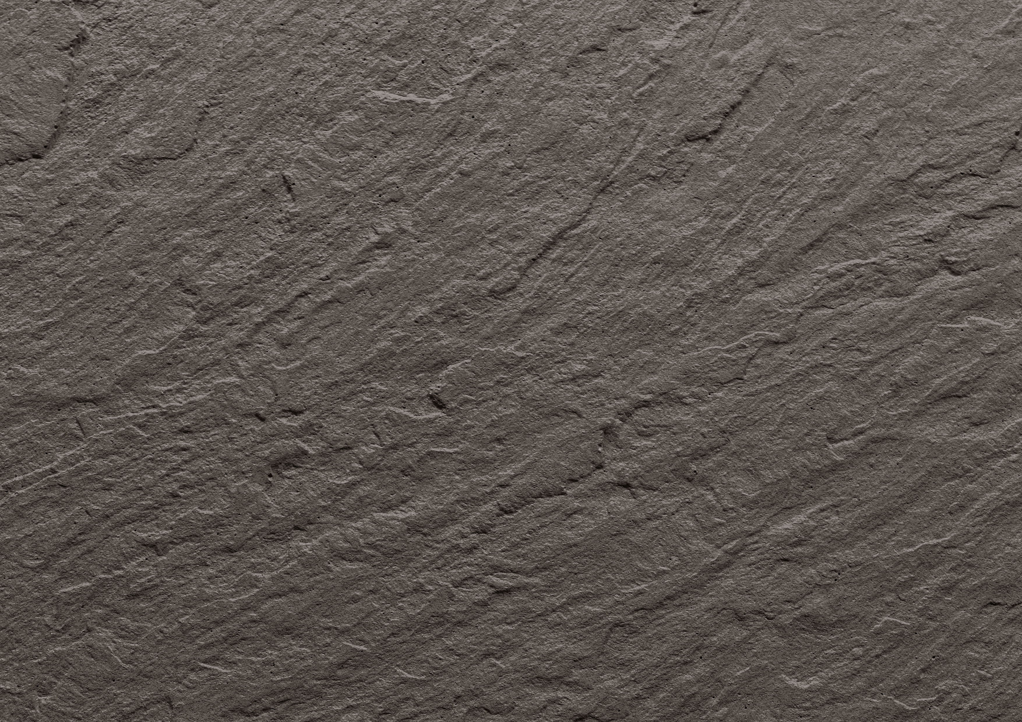 Gallery of Facade Panel - Slate - 15