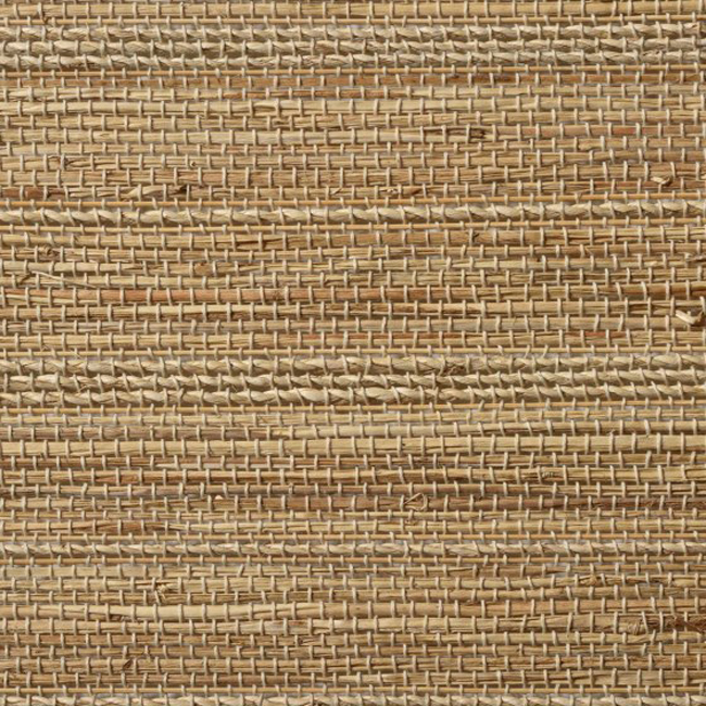 Gallery of Bamboo Fabrics - 5