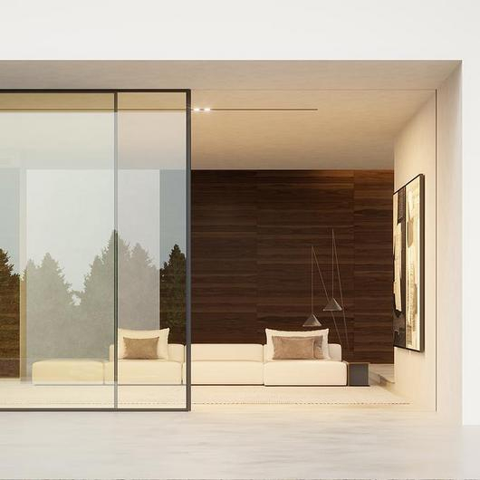 Alumil catalog ArchDaily