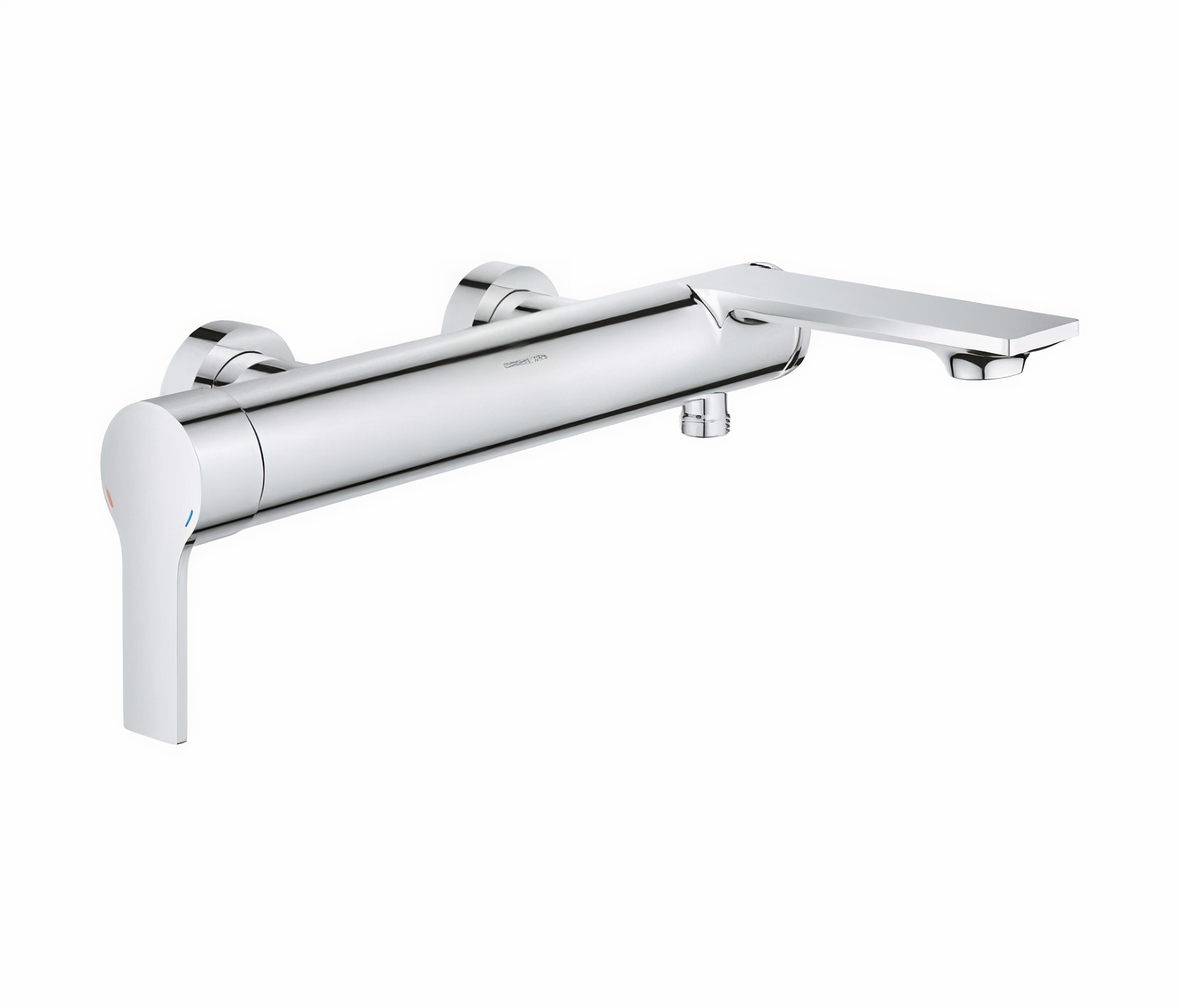 Gallery of Bathroom Fittings - Allure Collection - 20