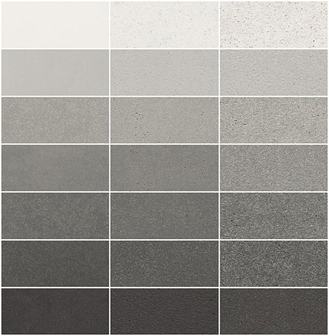 Gallery of Facade Panel – Twine - 3