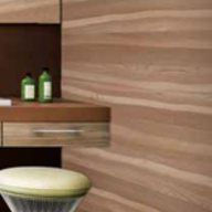 Tableros MDF Melamina Sensaciones de Masisa