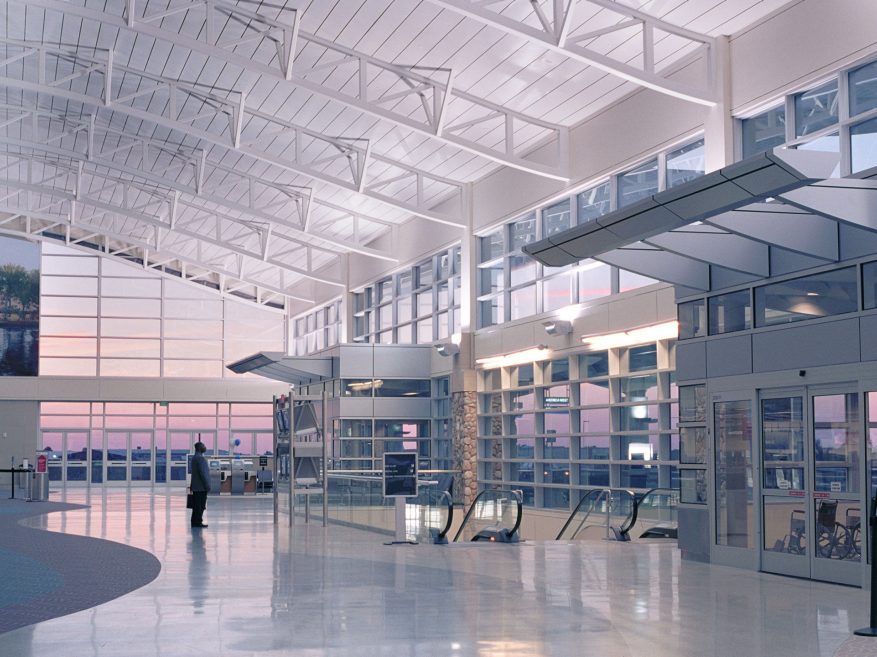 Lax Ceiling Gallery of Custom Ceilings - Ceilings Plus | Planx™ - 4