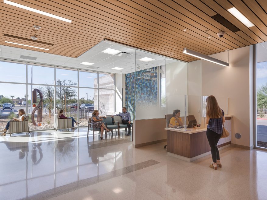 Gallery of Custom Ceilings - Ceilings Plus | Planx™ - 2