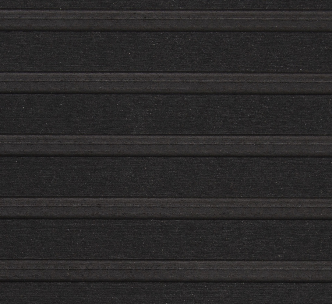 Gallery of Fiber Cement Cladding Panel - AFC Carbon - - 6