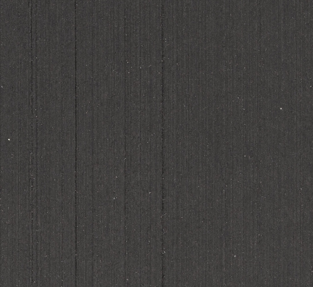 Efc Cladding Gallery of Fiber Cement Cladding Panel - AFC Carbon - - 10