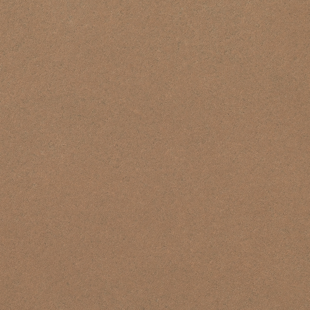 Ecp Texture Gallery of Textured and Decorative Fiber Cement Panels - 48