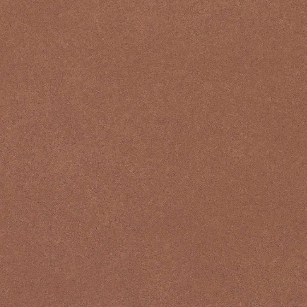Ecp Texture Gallery of Textured and Decorative Fiber Cement Panels - 47