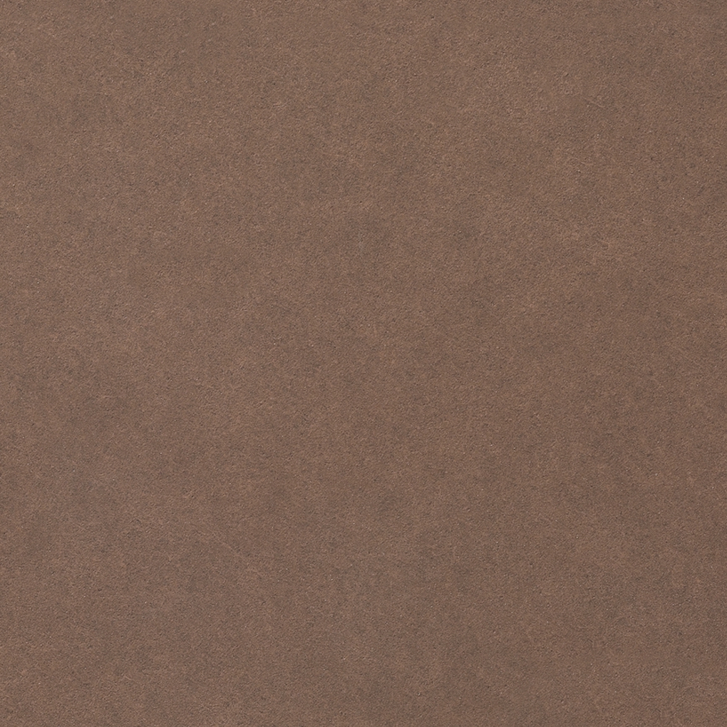 Gallery of Textured and Decorative Fiber Cement Panels - 46