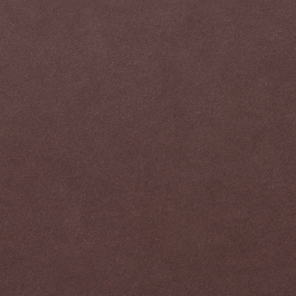Ecp Texture Gallery of Textured and Decorative Fiber Cement Panels - 44