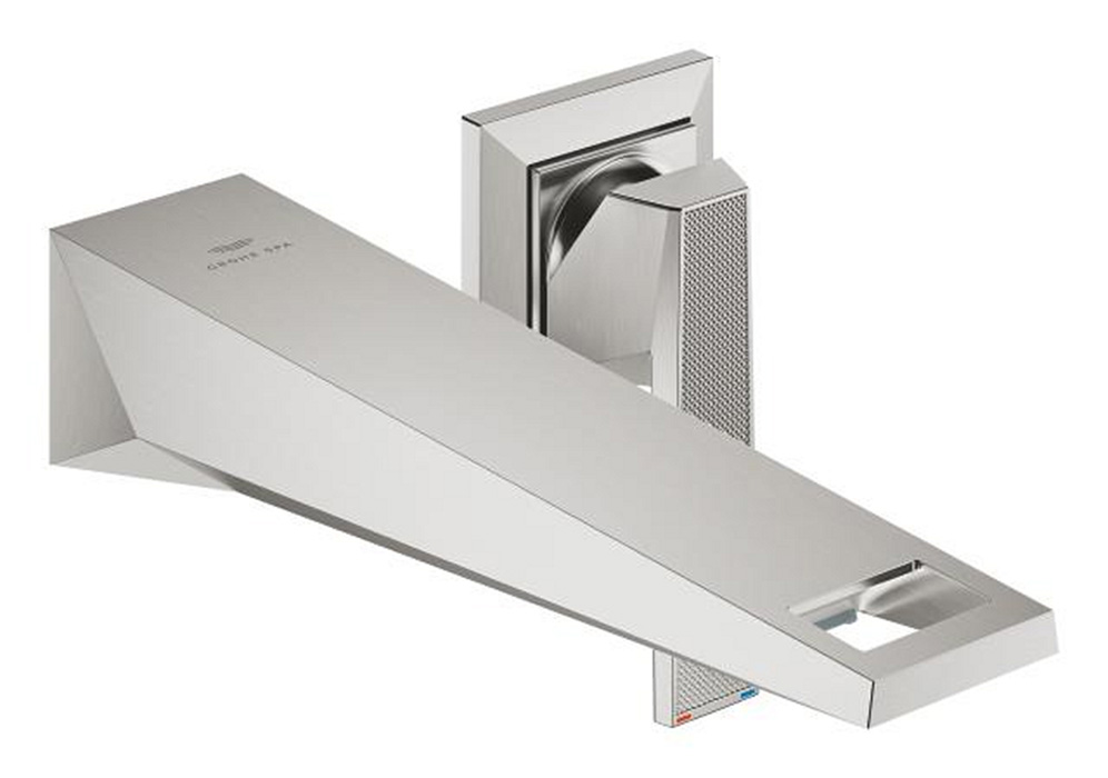Gallery of Bathroom Collection - Allure Brilliant Private - 17
