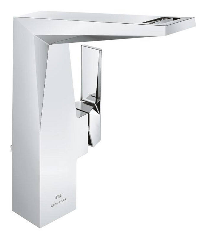 Gallery of Bathroom Collection - Allure Brilliant Private - 6