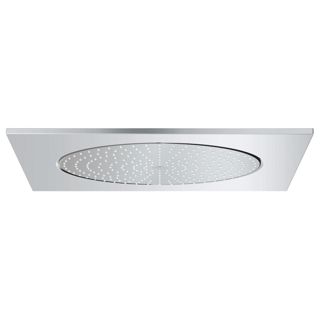 Gallery of Modular Shower Solution - Rainshower Aqua - 37
