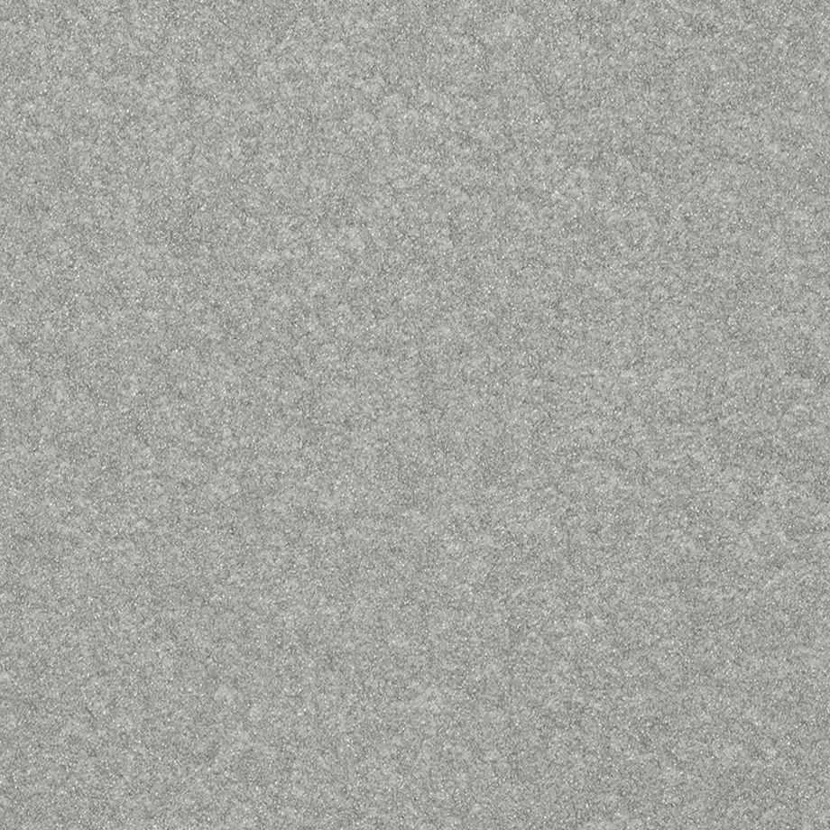 Fiber Coating Texture Gallery of Textured and Decorative Fiber Cement Panels - 36