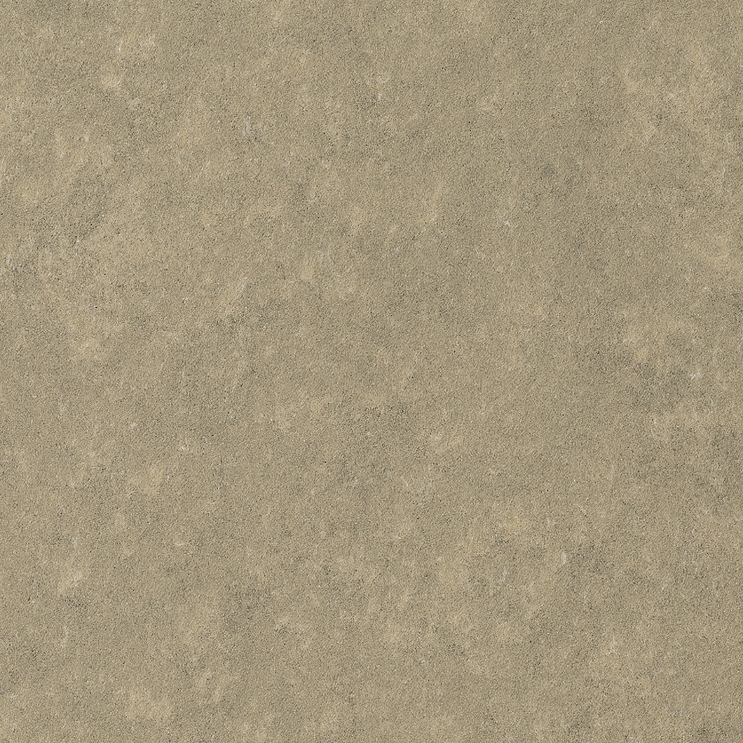 Ecp Texture Gallery of Textured and Decorative Fiber Cement Panels - 31