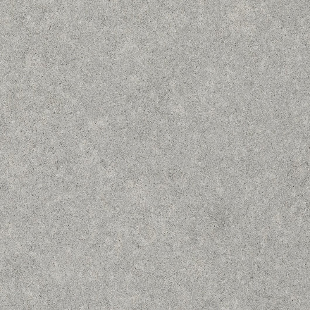 Gallery of Textured and Decorative Fiber Cement Panels - 30
