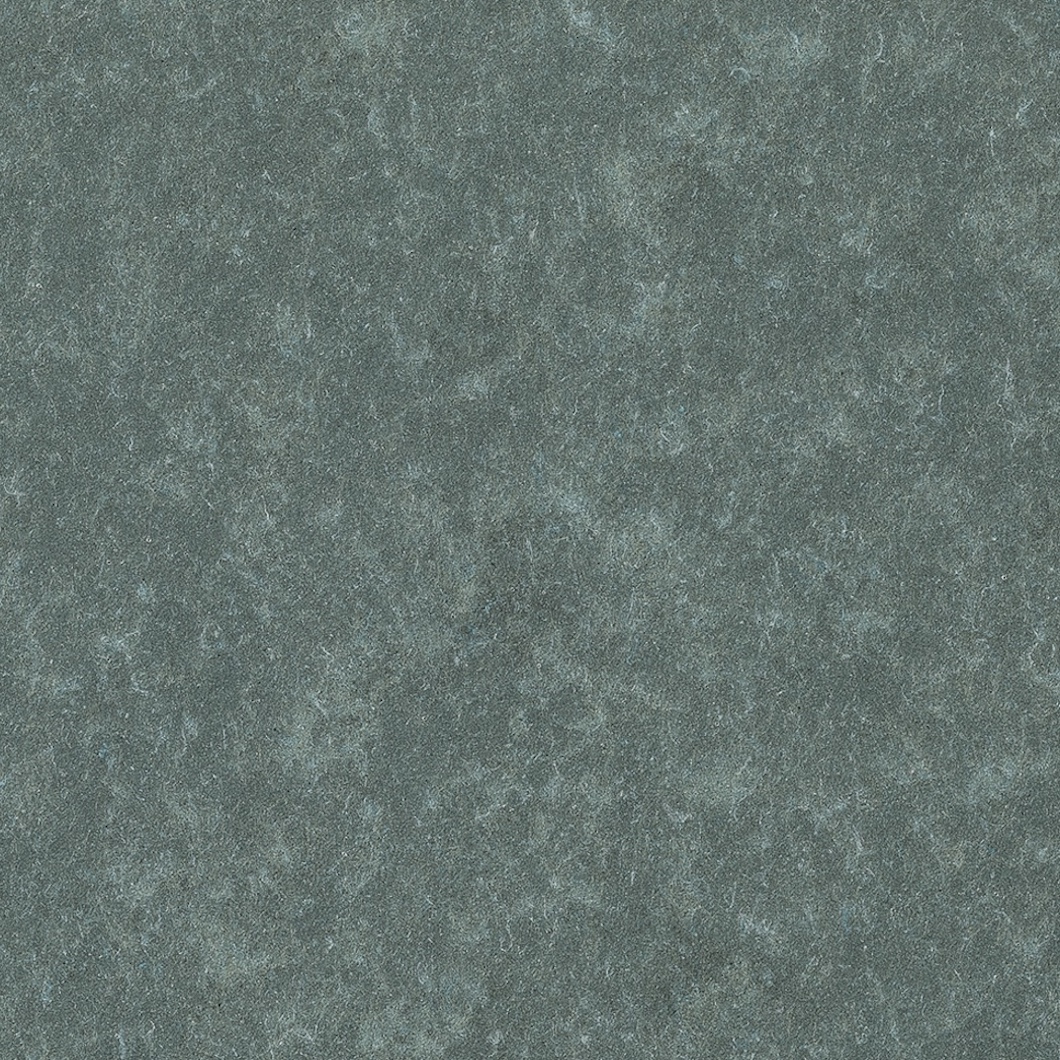 Fiber Coating Texture Gallery of Textured and Decorative Fiber Cement Panels - 26