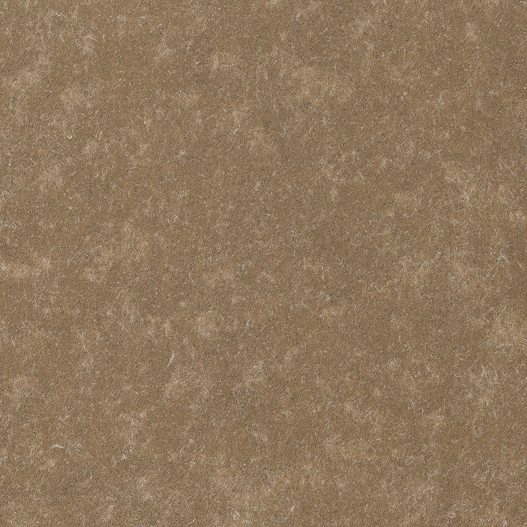 Gallery of Textured and Decorative Fiber Cement Panels - 24